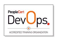 Ver cursos de PeopleCert Devops