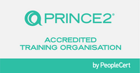 Logo PRINCE2 ATO Logo PRINCE2 ATO