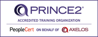 PRINCE2_ATO logo