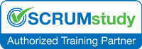 Cursos Scrum de SCRUMstudy Cursos Scrum de SCRUMstudy