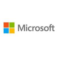 Microsoft_cuad