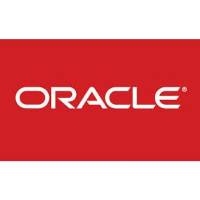 Oracle_cuad